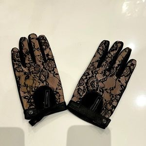 😎BCBG MAXAZRIA 😎